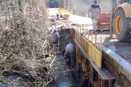 OBNOVA MOSTU PRED OTONICO 09 FOTO LJUBO VUKELIČ